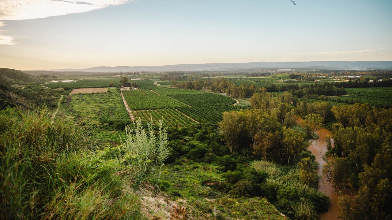 Photo of Outdoor in Addo