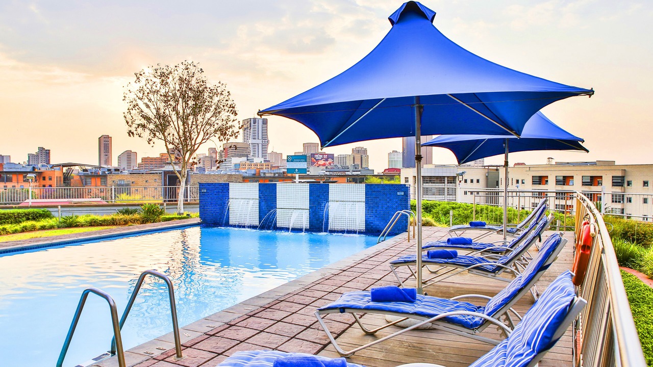 Photo of Outdoor in Sunnyside