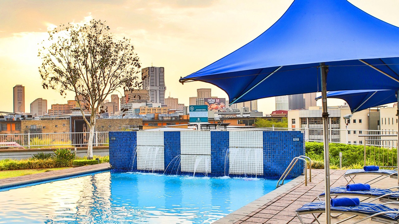 Photo of Outdoor in Sunnyside