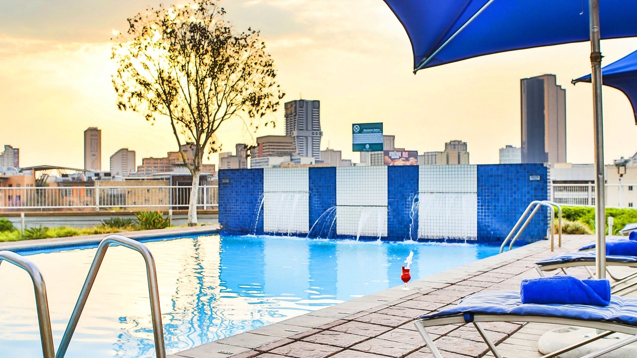 Photo of Outdoor in Sunnyside