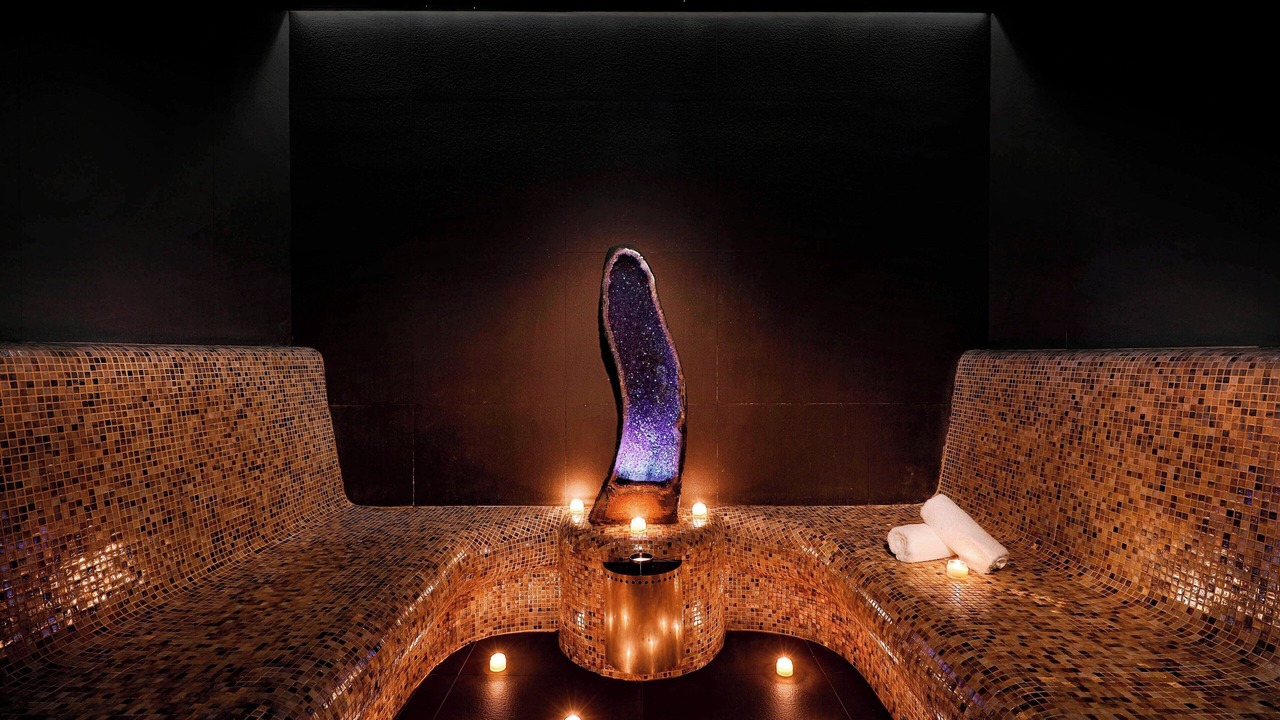 Photo of Bedroom in Century City