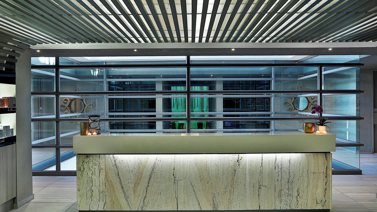 Photo of Others in Century City
