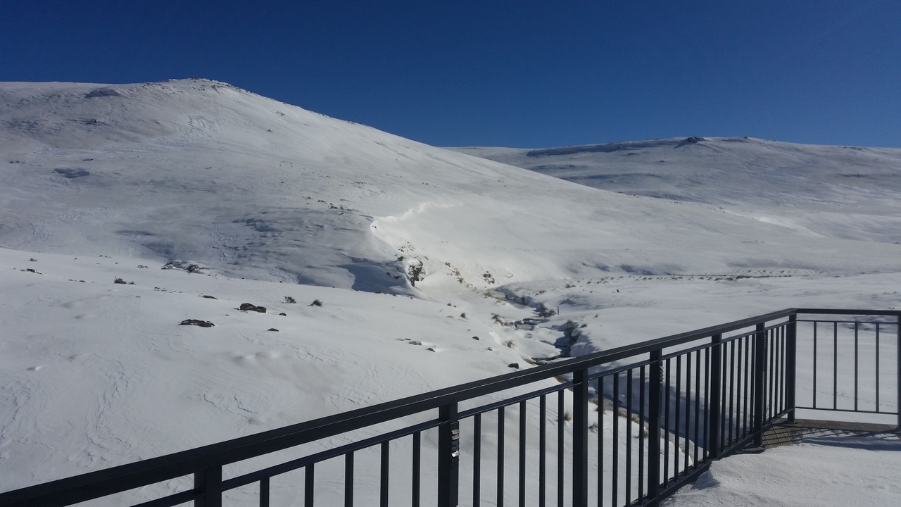 Photo of Outdoor in Rhodes