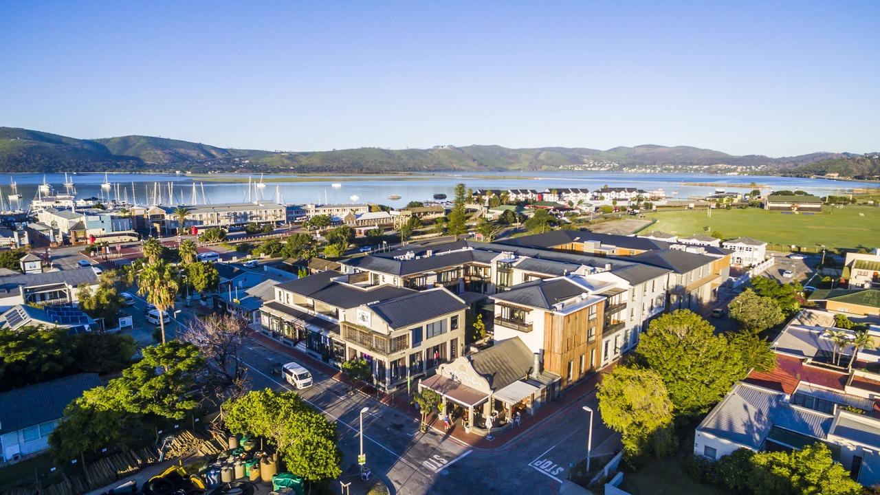 Photo of Outdoor in Knysna