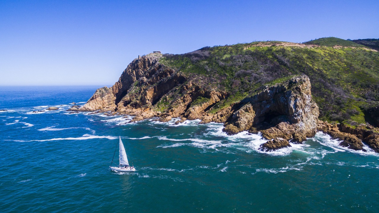 Photo of Others in Knysna