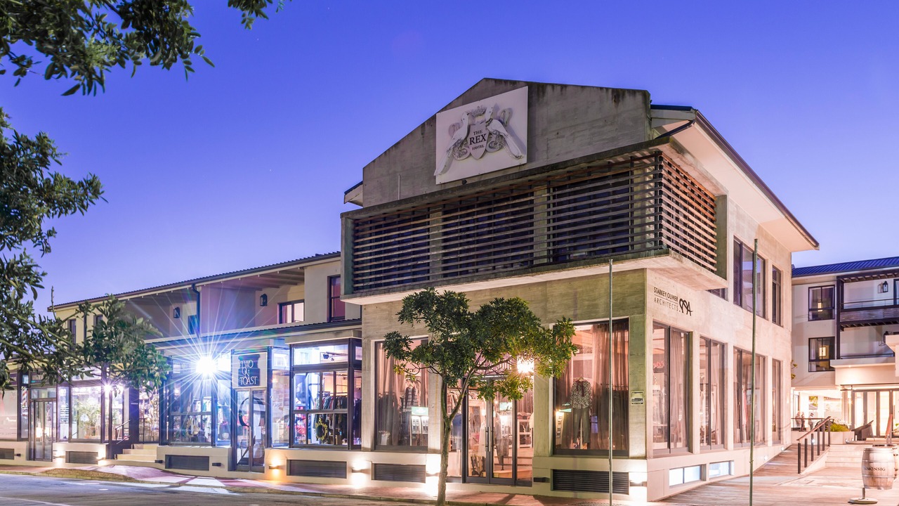 Photo of Outdoor in Knysna