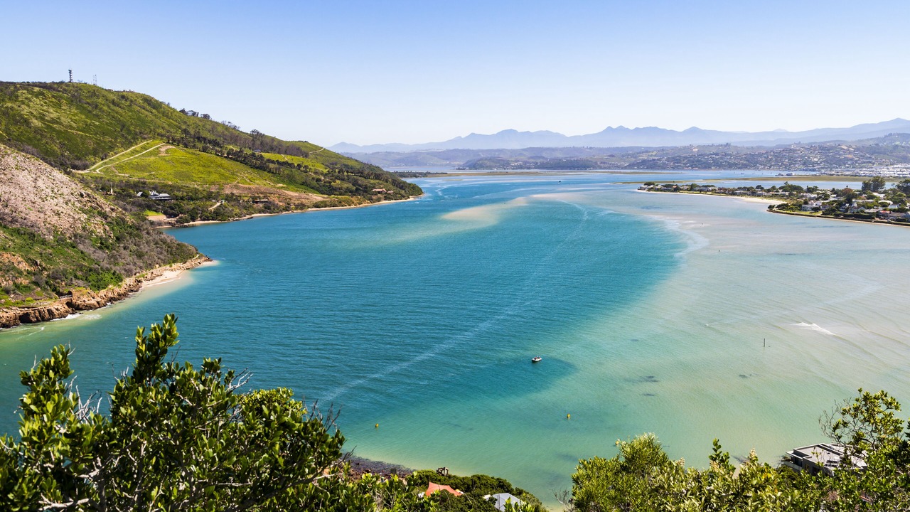 Photo of Others in Knysna