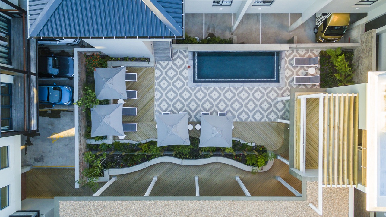 Photo of Outdoor in Knysna