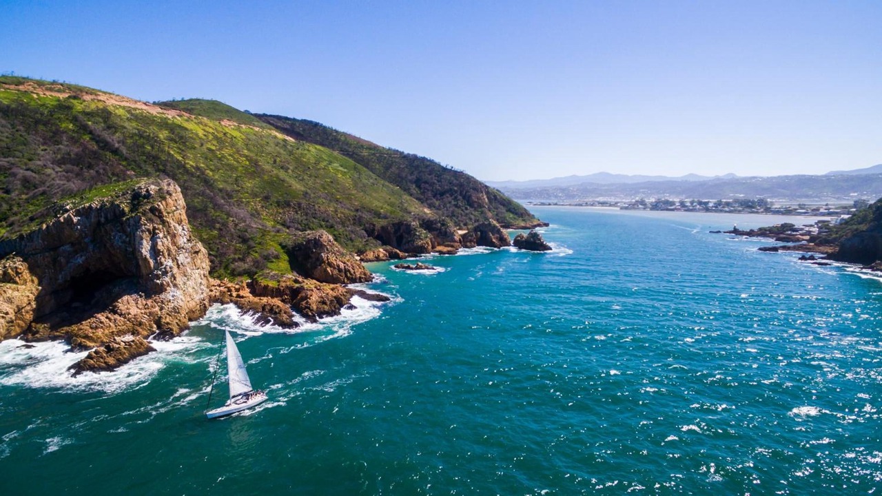 Photo of Others in Knysna