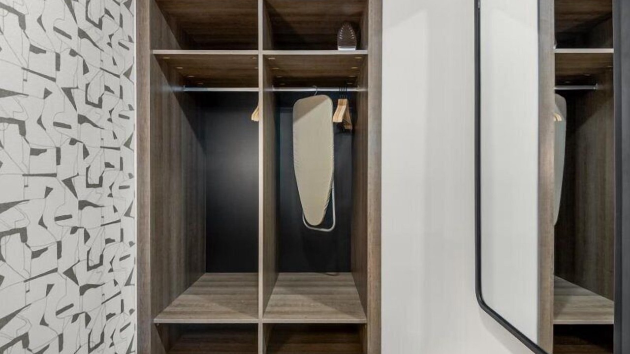 Photo of Bathroom in Inner Richmond