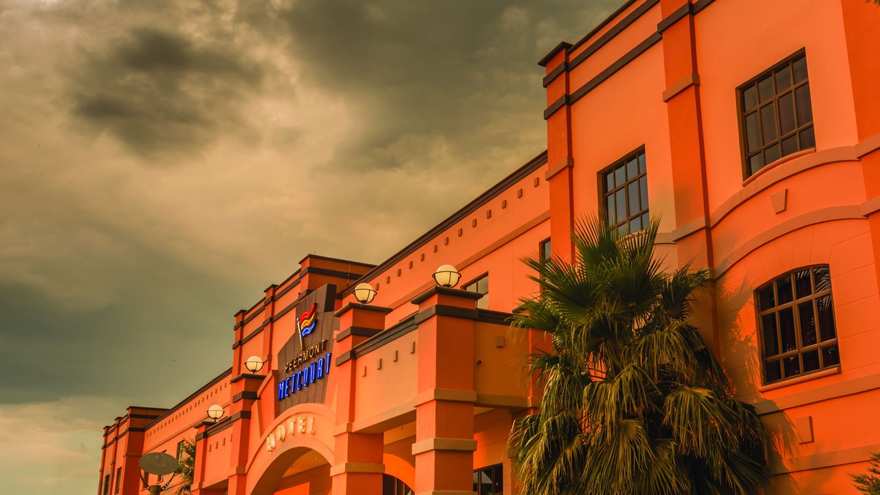 Photo of Outdoor in Klerksdorp