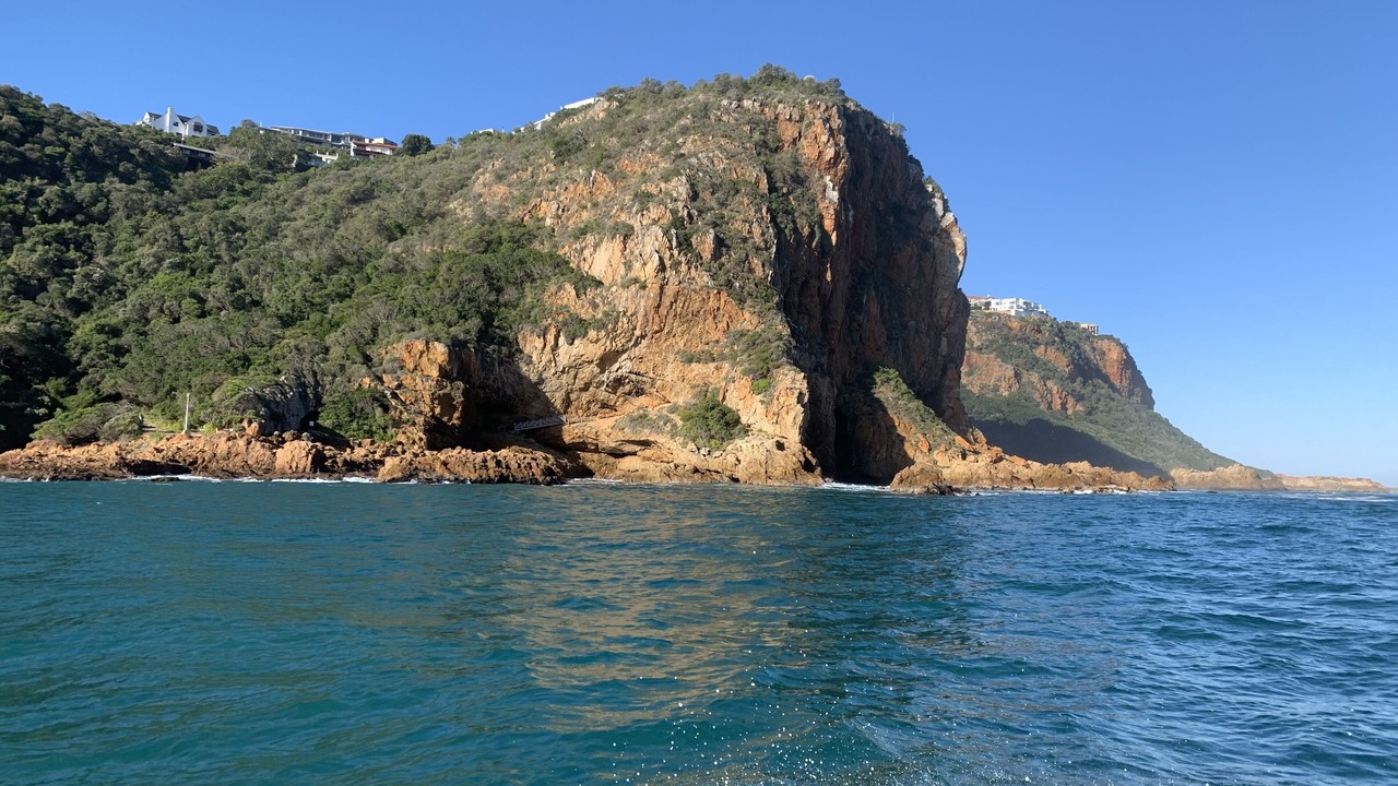 Photo of Others in Paradise