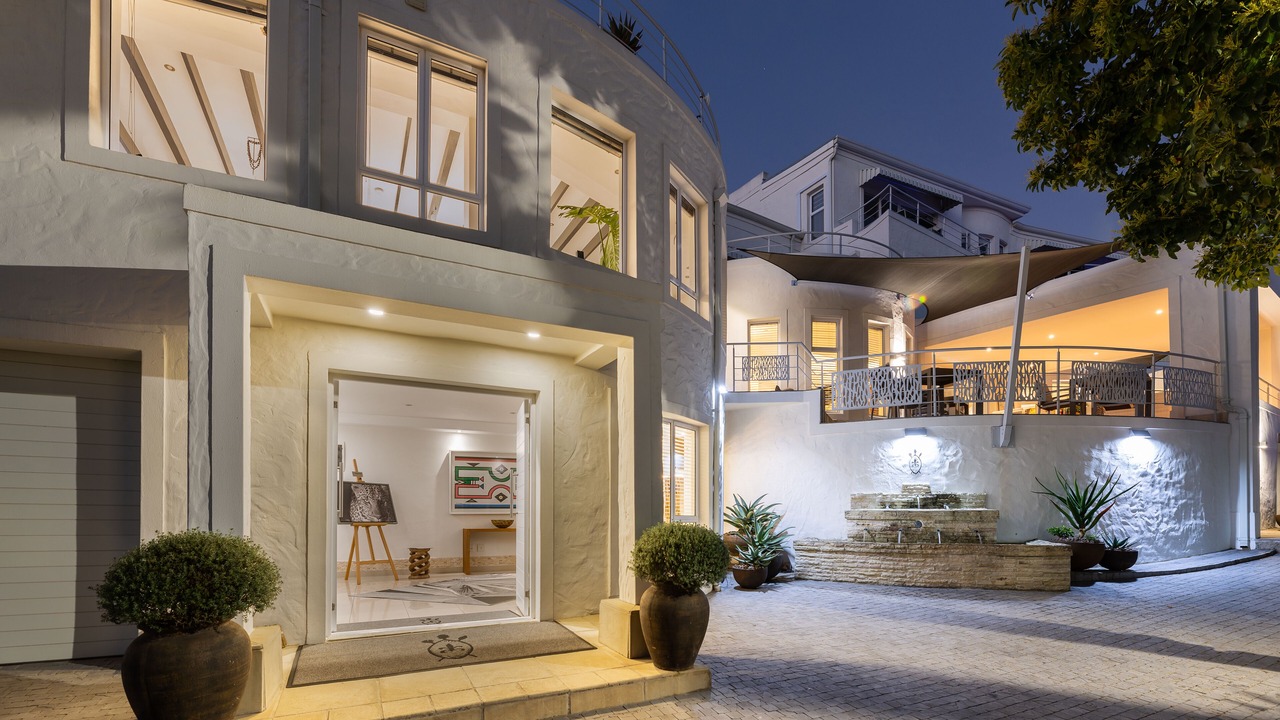 Photo of Outdoor in Paradise