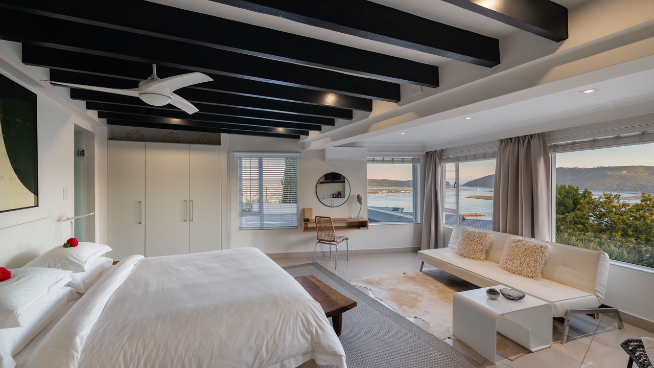 Photo of Bedroom in Paradise