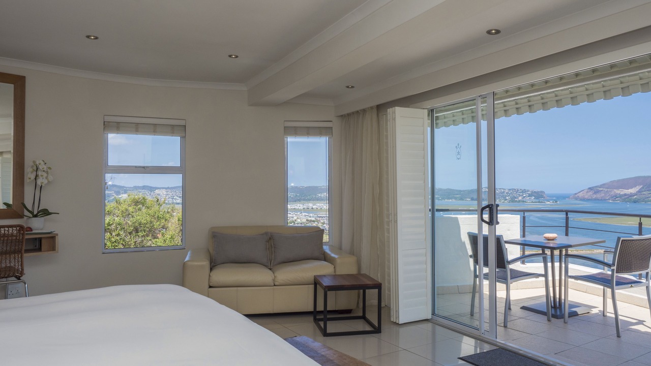 Photo of Bedroom in Paradise