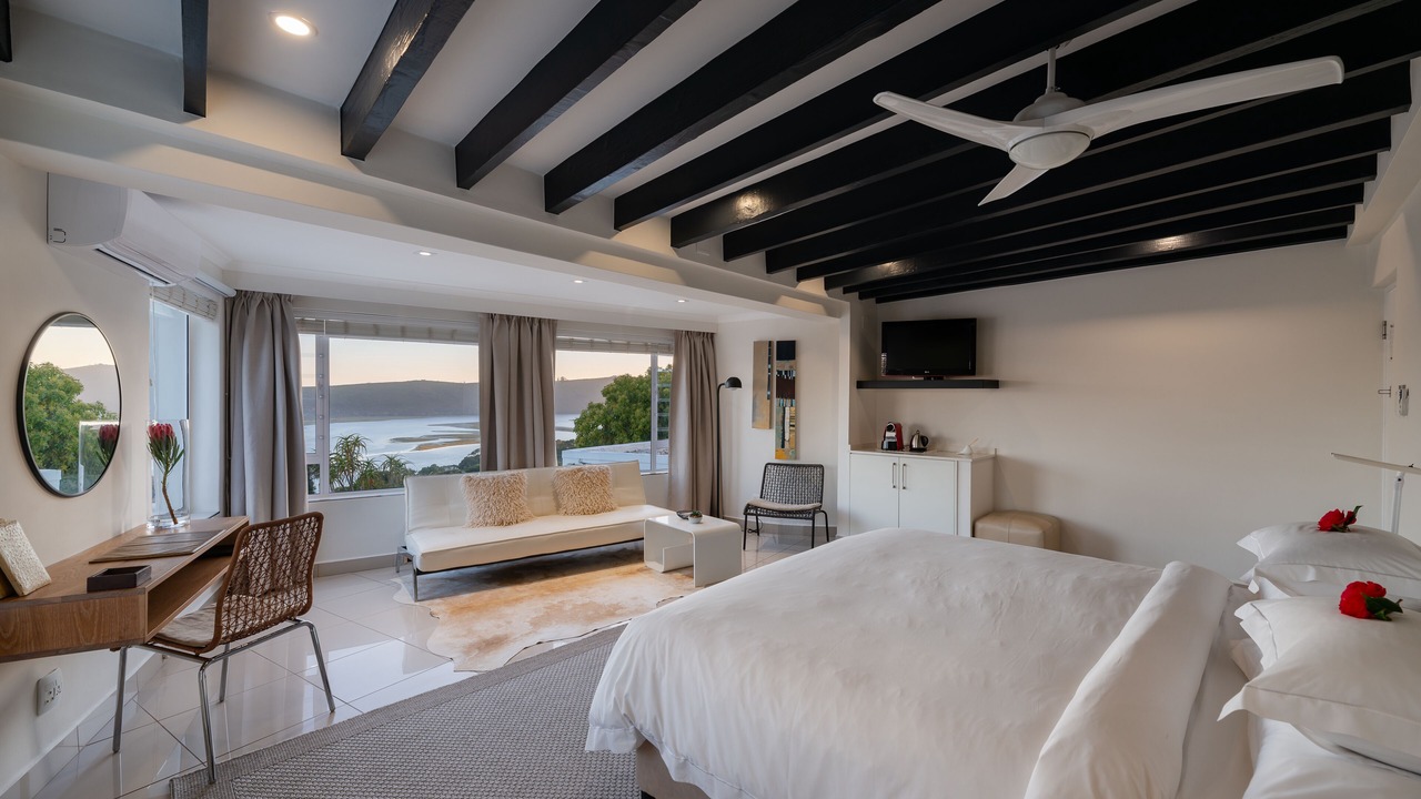 Photo of Bedroom in Paradise