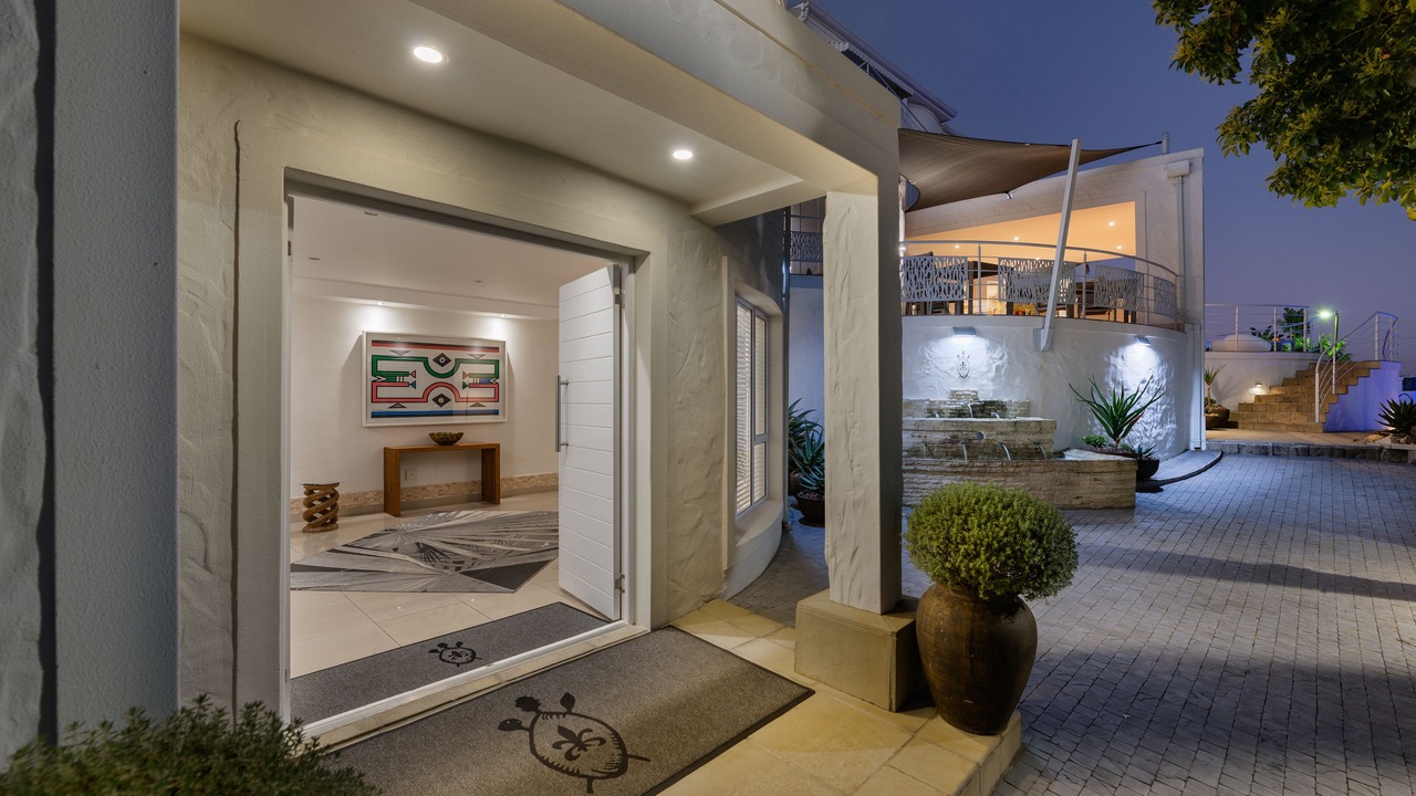 Photo of Outdoor in Paradise