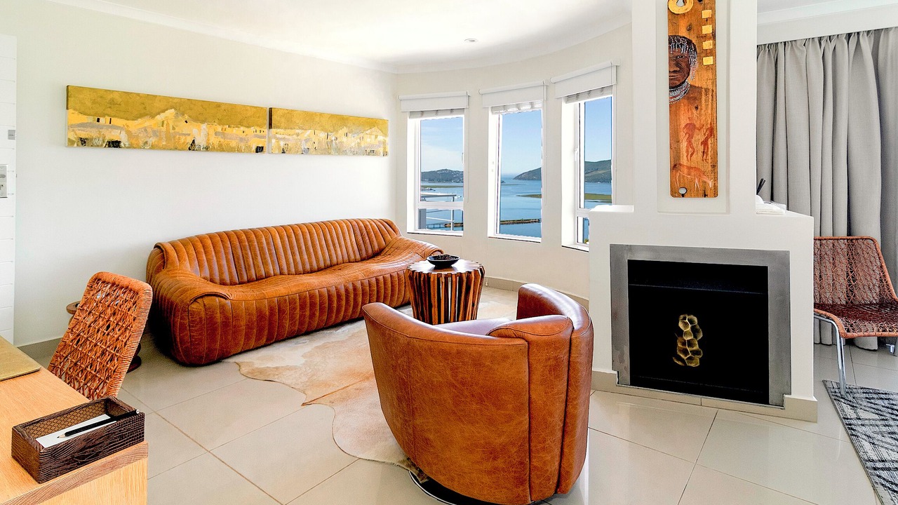 Photo of Bedroom in Paradise