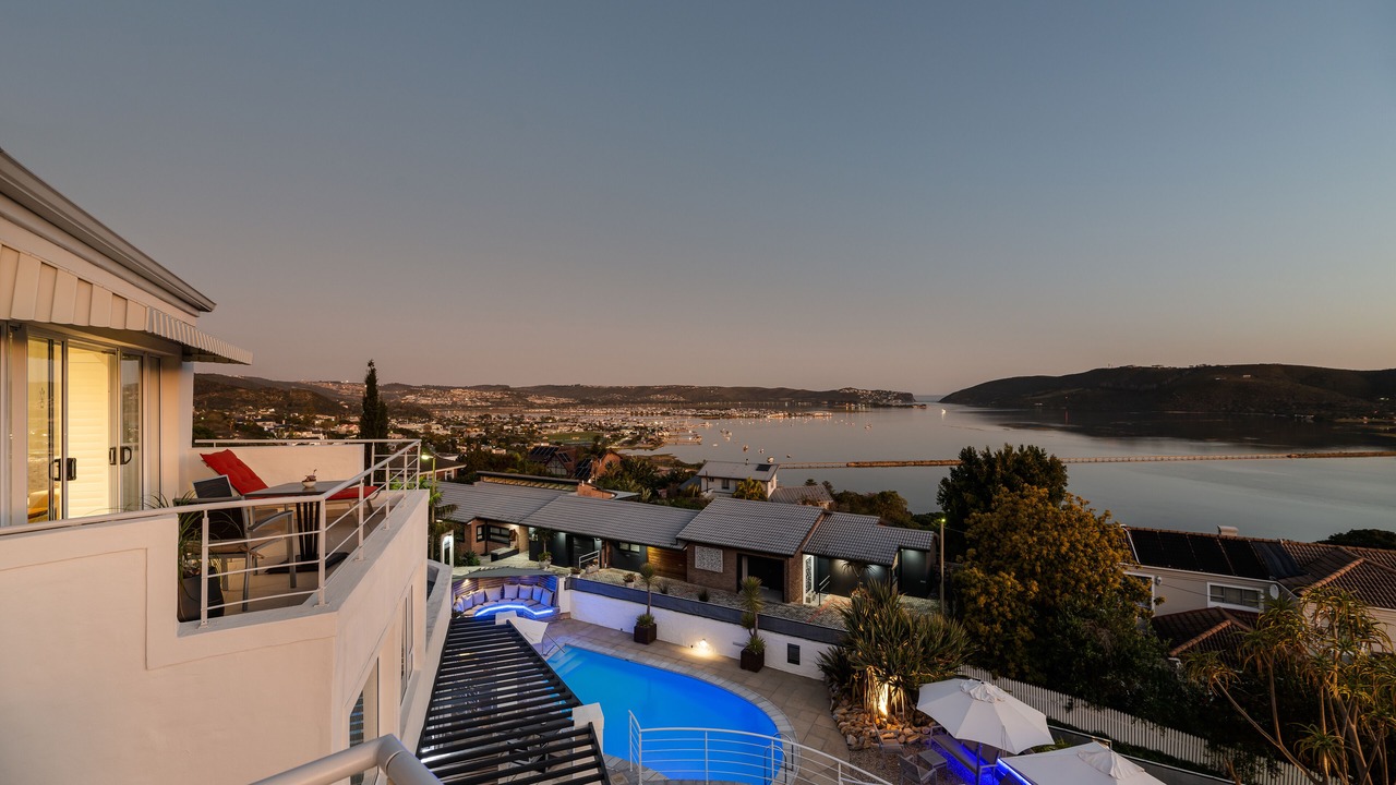 Photo of Outdoor in Paradise