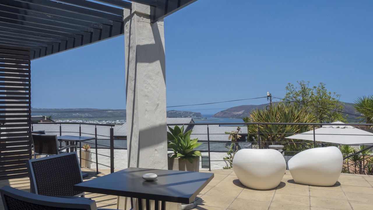 Photo of Outdoor in Paradise