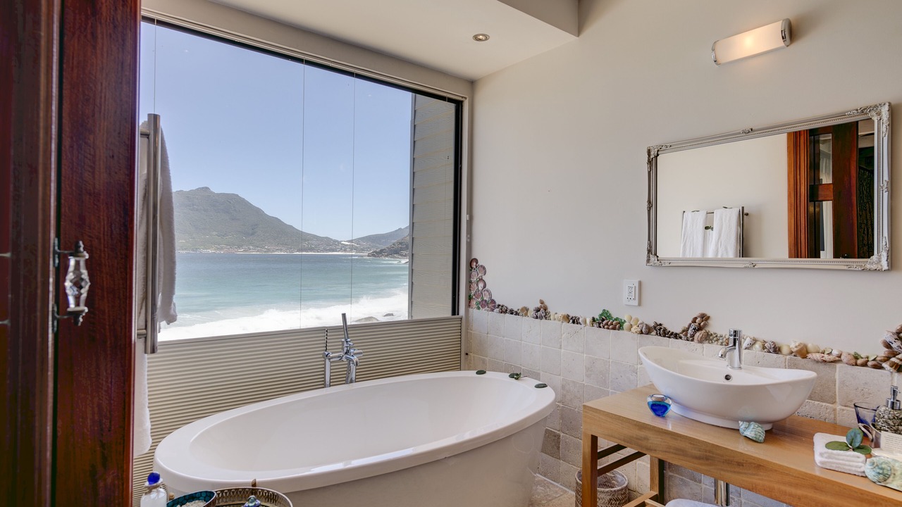 Photo of Others in Hout Bay