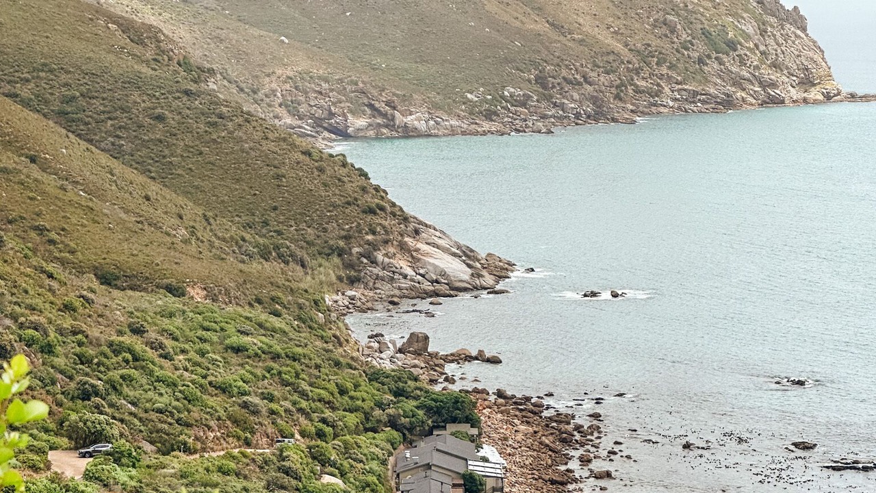 Photo of Outdoor in Hout Bay