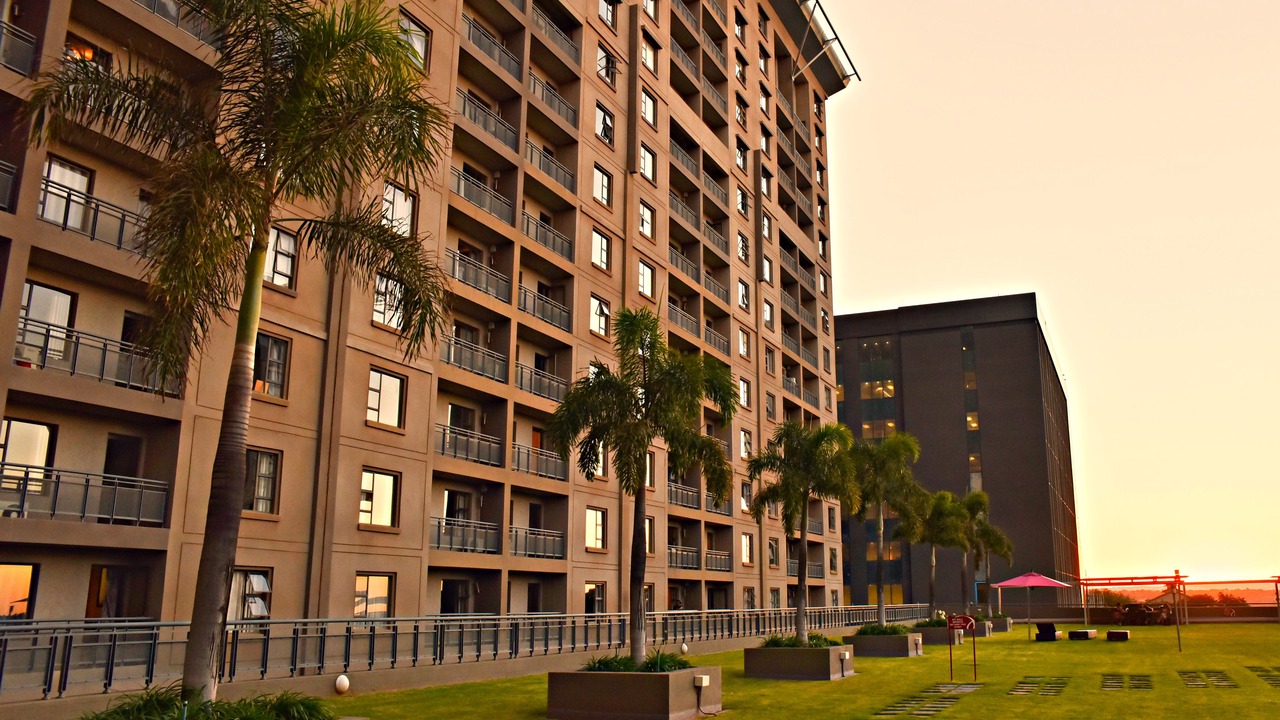 Photo of Outdoor in Sandown