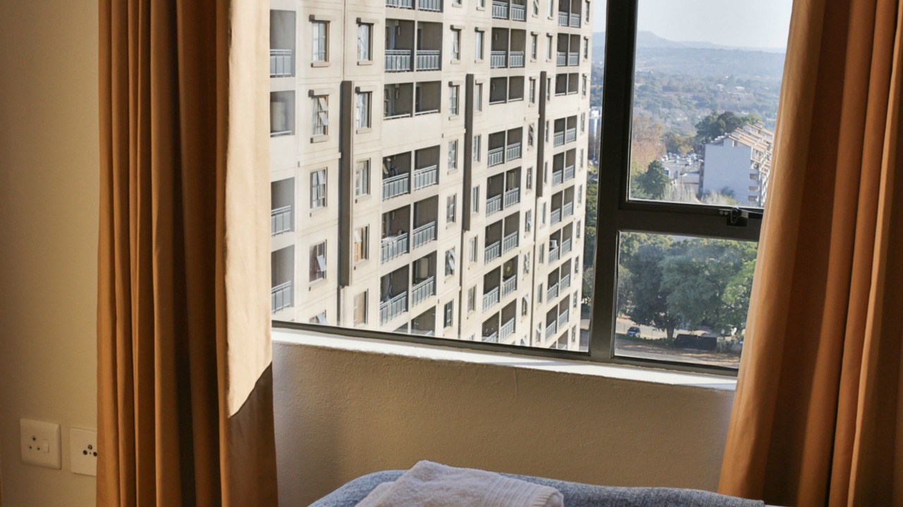 Photo of Bedroom in Sandown