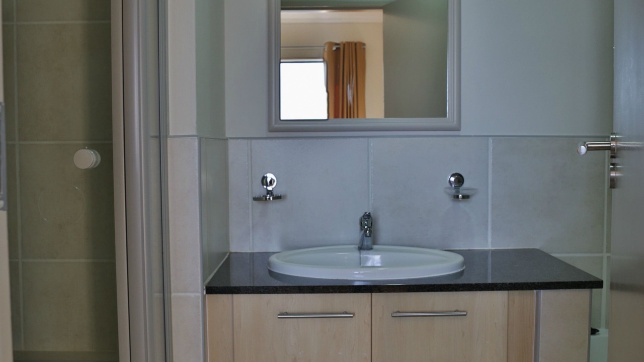Photo of Bathroom in Sandown