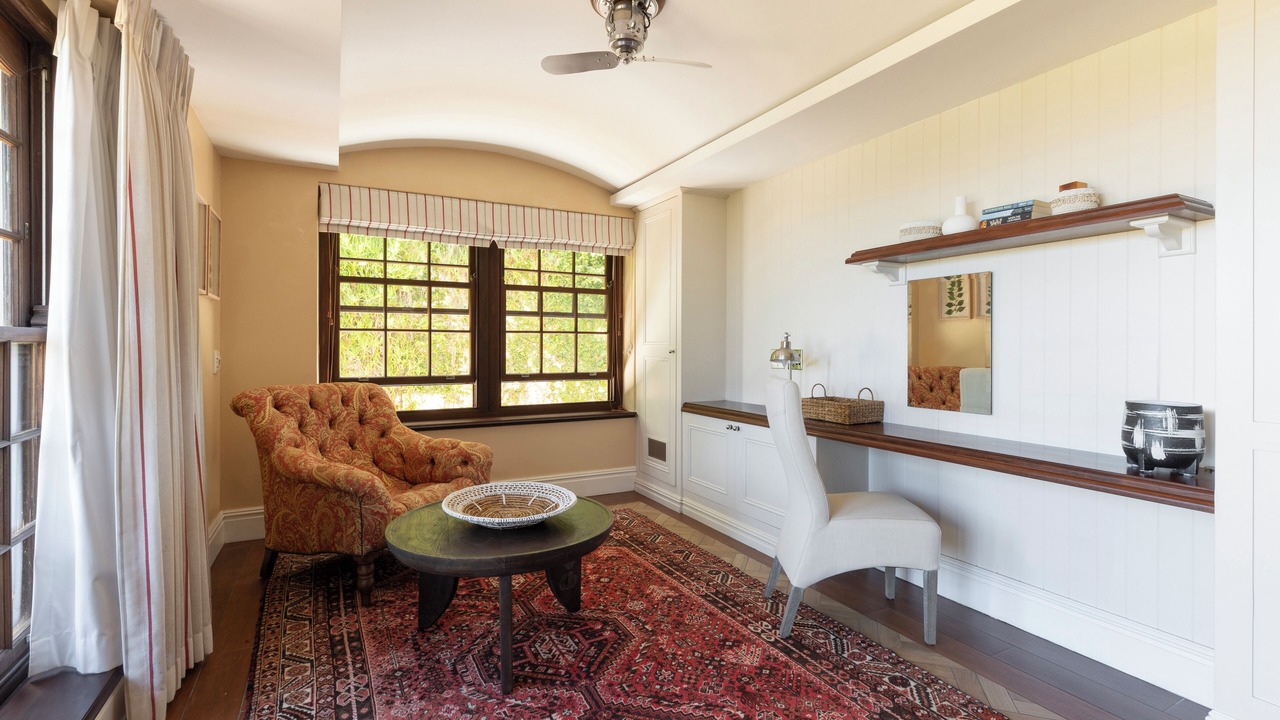 Photo of Bedroom in St. James