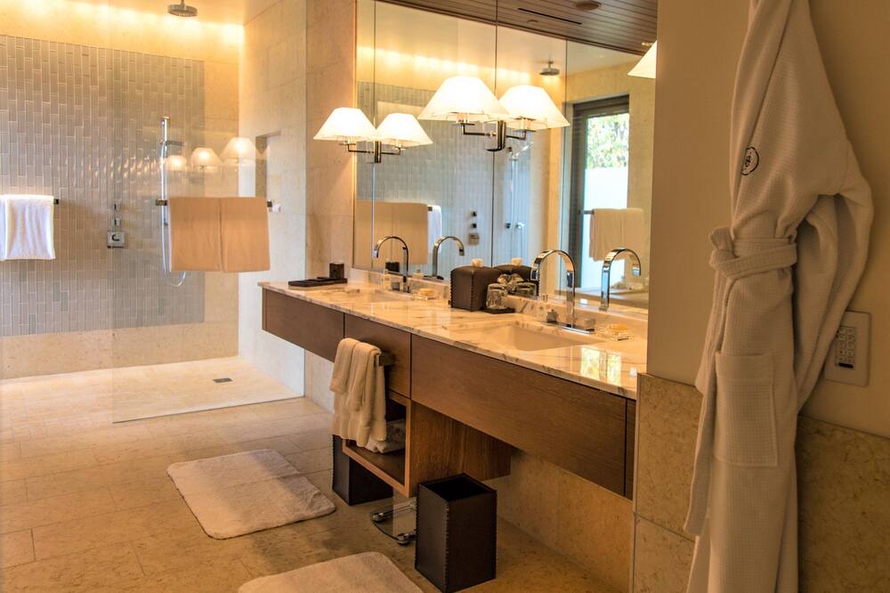 Photo of Bathroom in Menlo Park