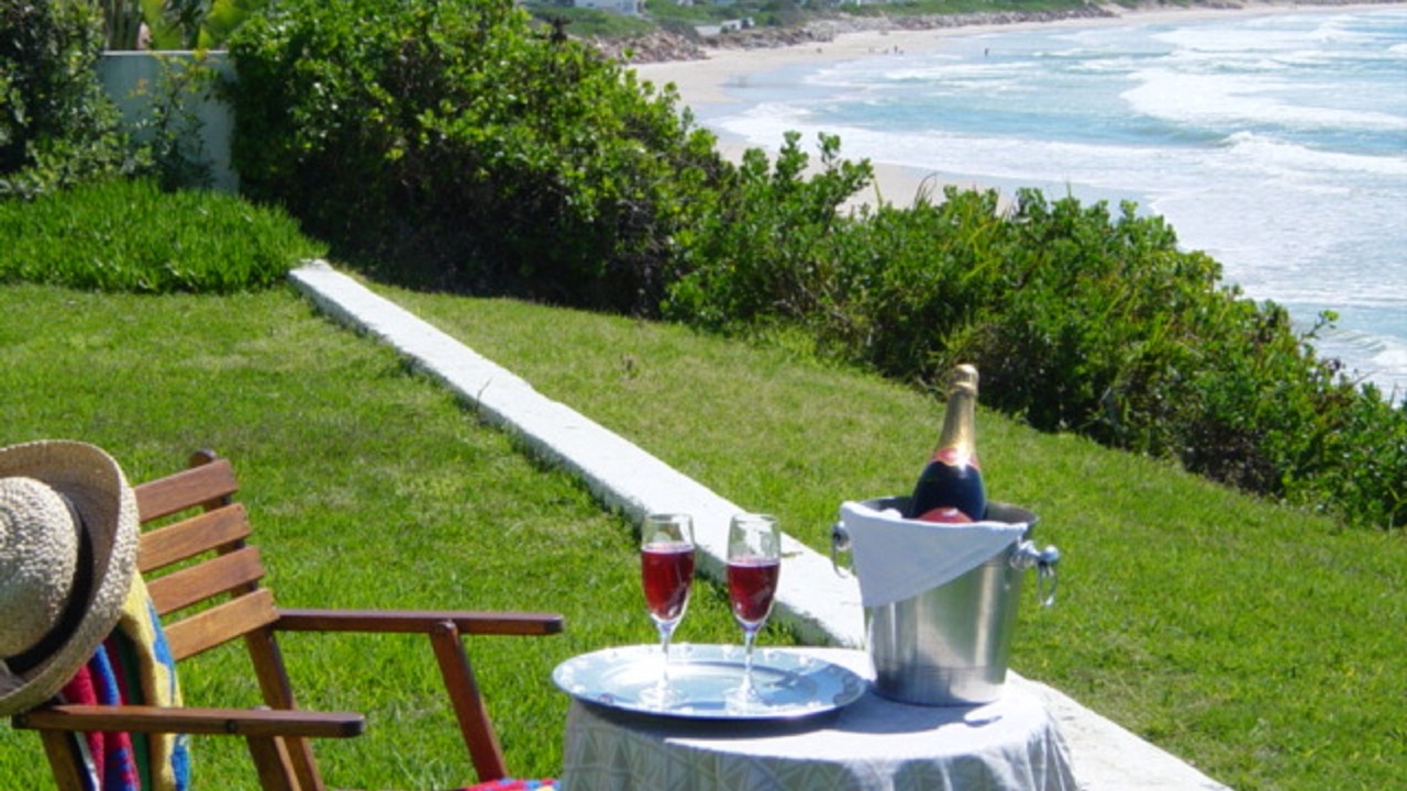 Photo of Others in Saint Francis Bay