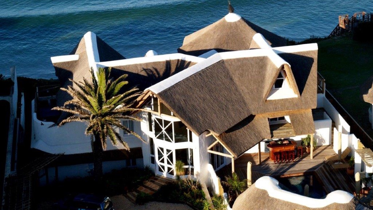 Photo of Outdoor in Saint Francis Bay