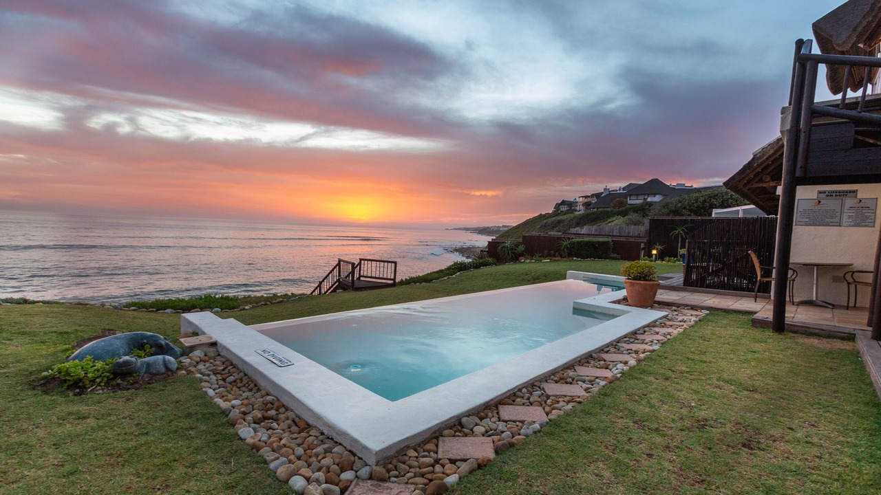 Photo of Outdoor in Saint Francis Bay