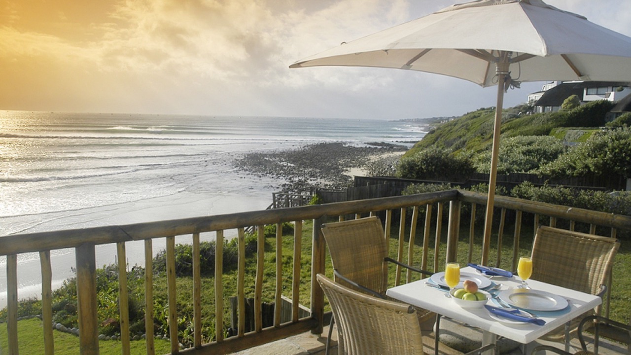Photo of Others in Saint Francis Bay