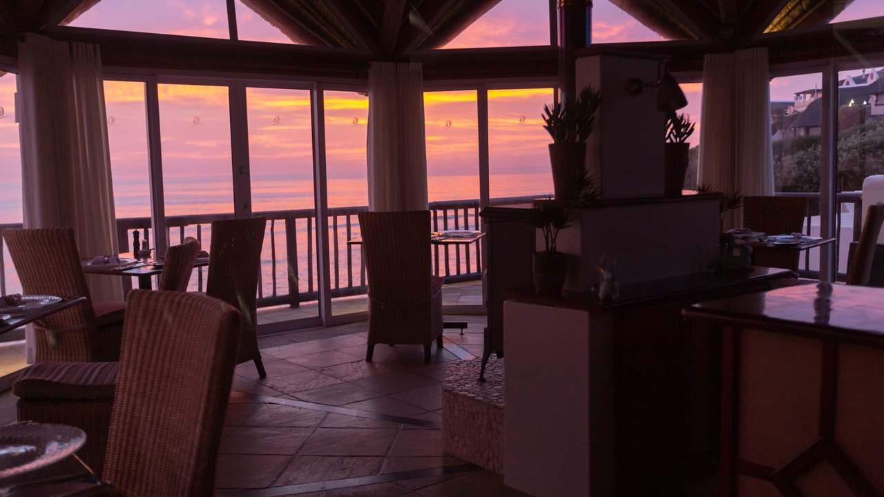 Photo of Others in Saint Francis Bay
