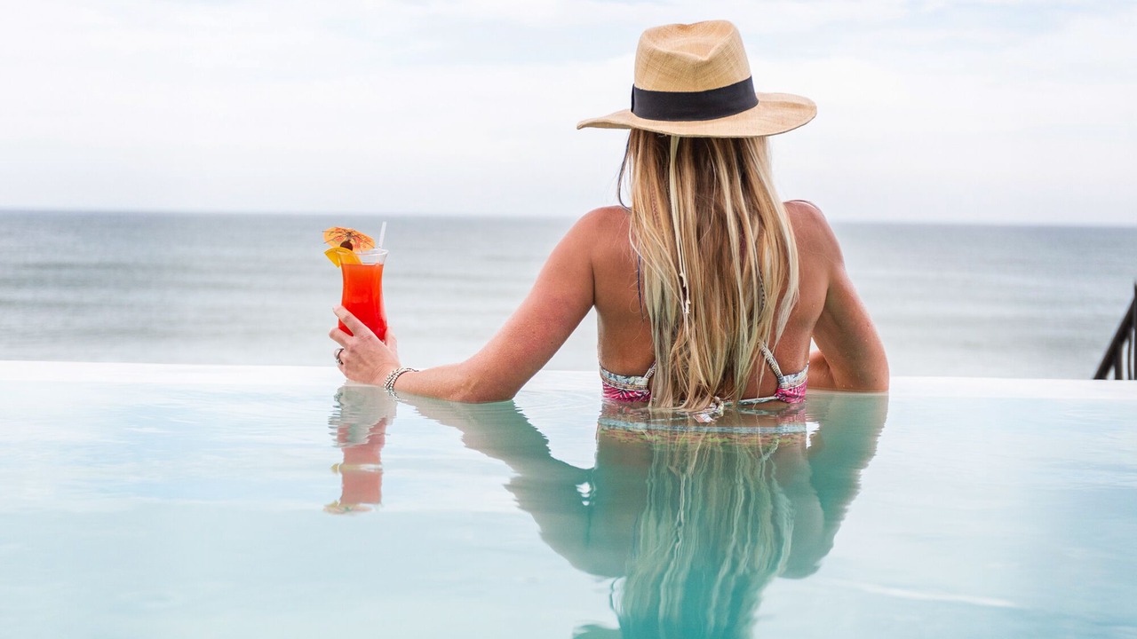 Photo of Outdoor in Saint Francis Bay
