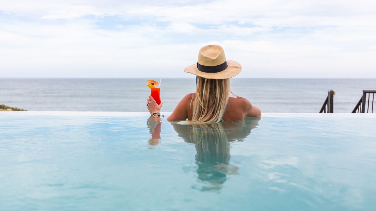 Photo of Outdoor in Saint Francis Bay