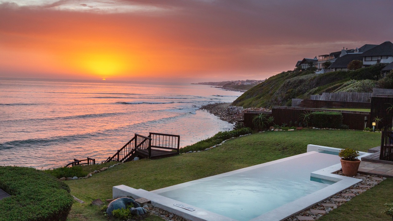 Photo of Bedroom in Saint Francis Bay