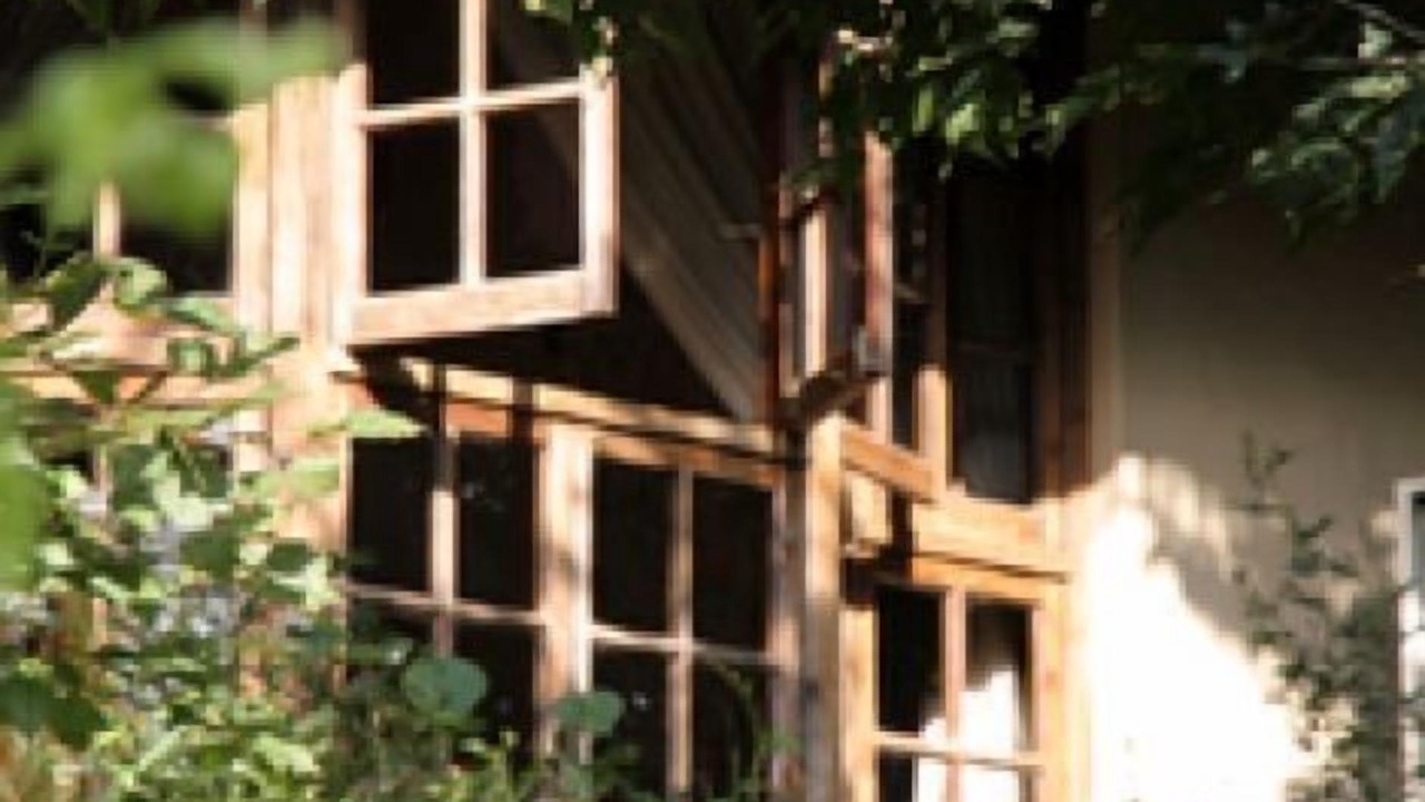 Photo of Outdoor in Lidgetton West