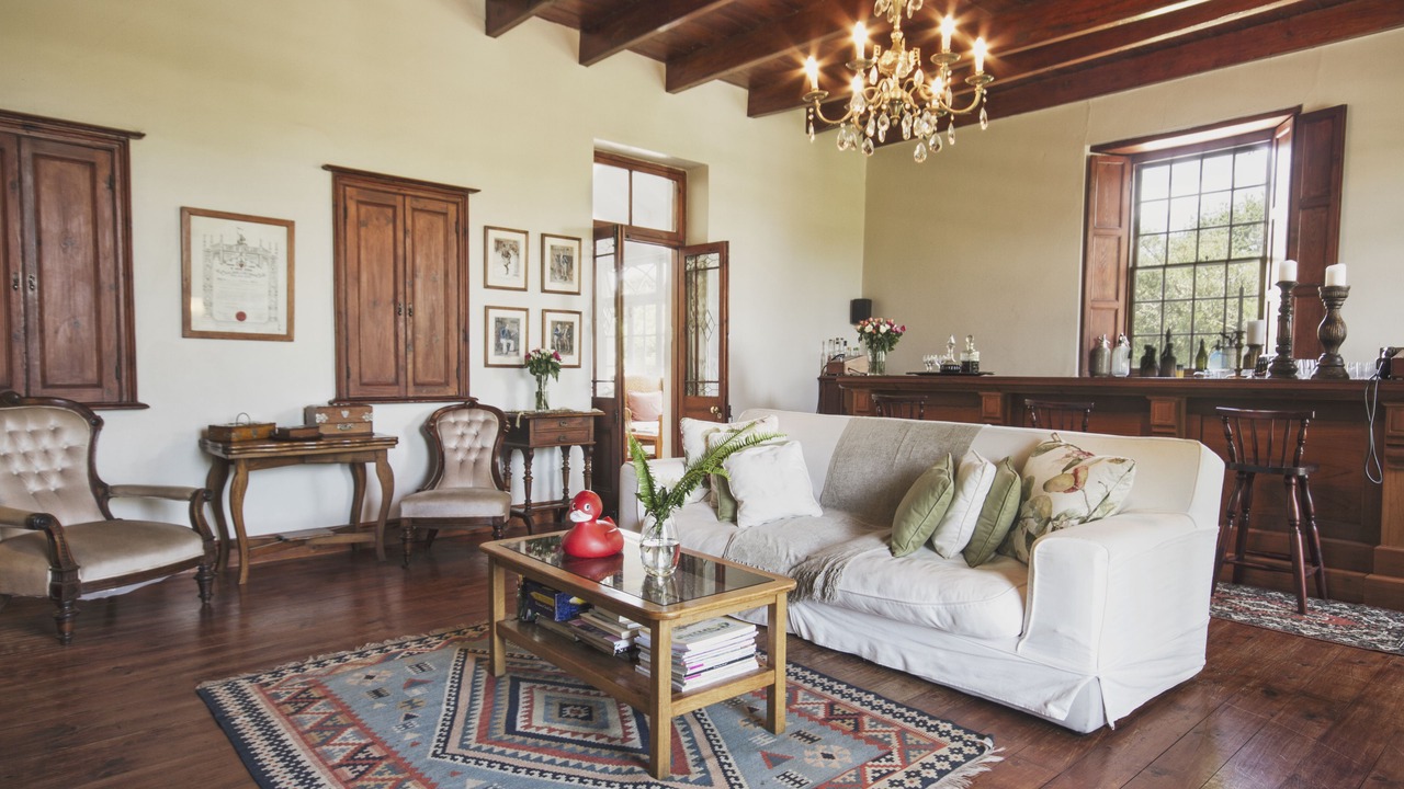 Photo of Others in Swellendam