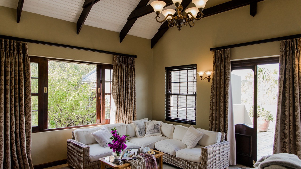 Photo of Others in Swellendam