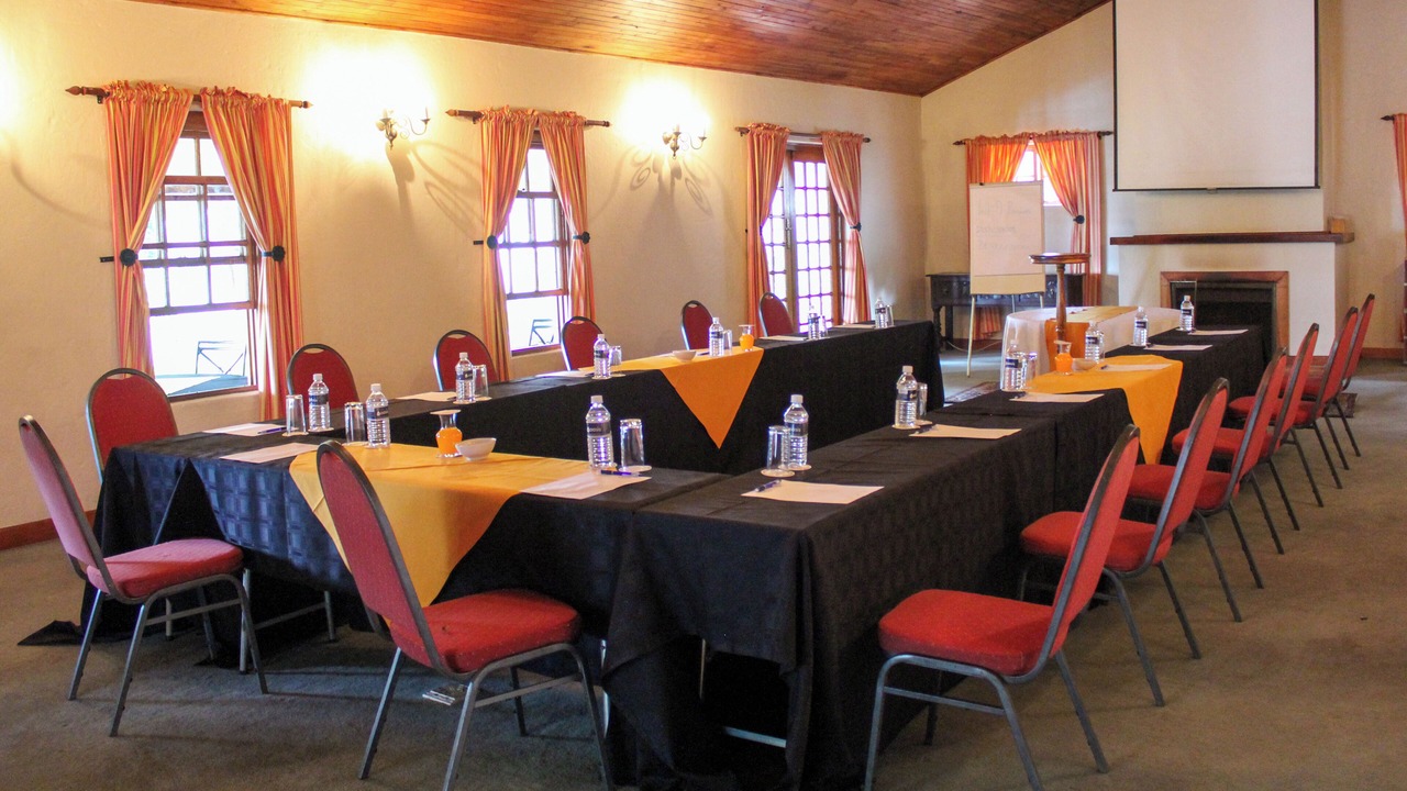 Photo of Others in Tzaneen