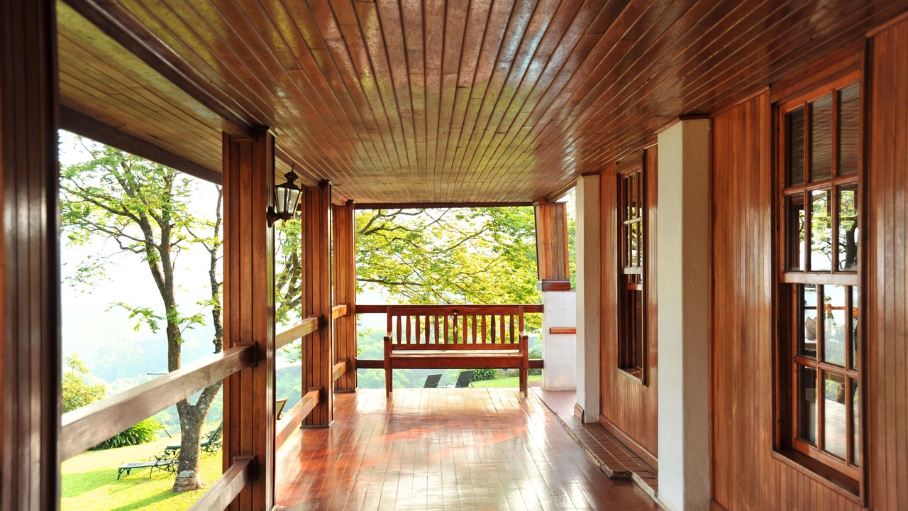 Photo of Outdoor in Tzaneen
