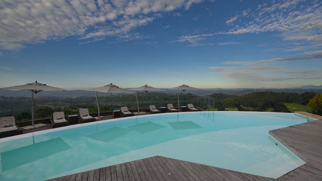 Photo of Outdoor in Knysna