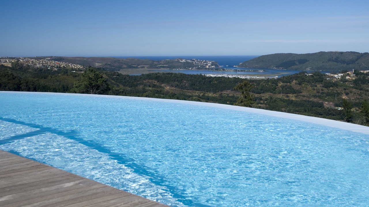 Photo of Outdoor in Knysna