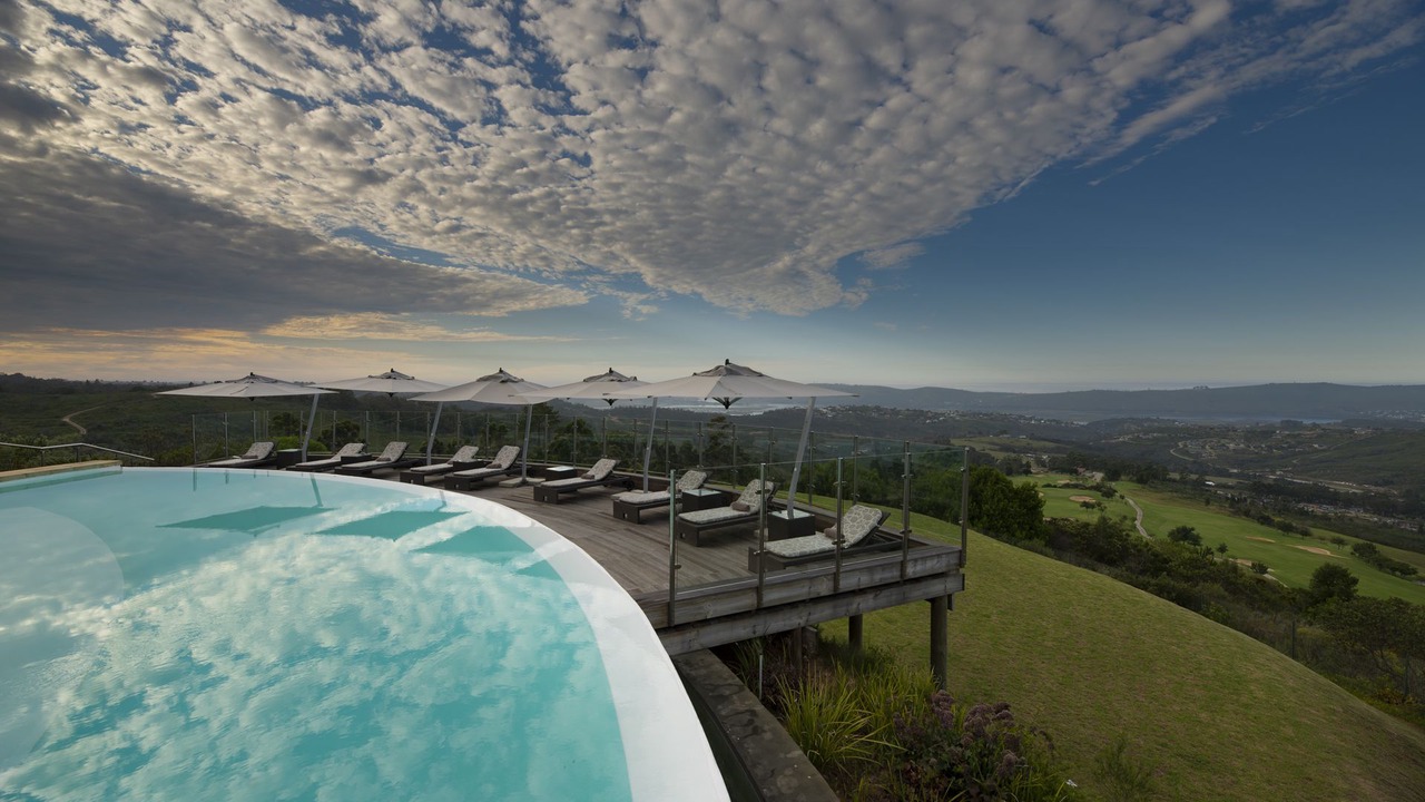Photo of Outdoor in Knysna