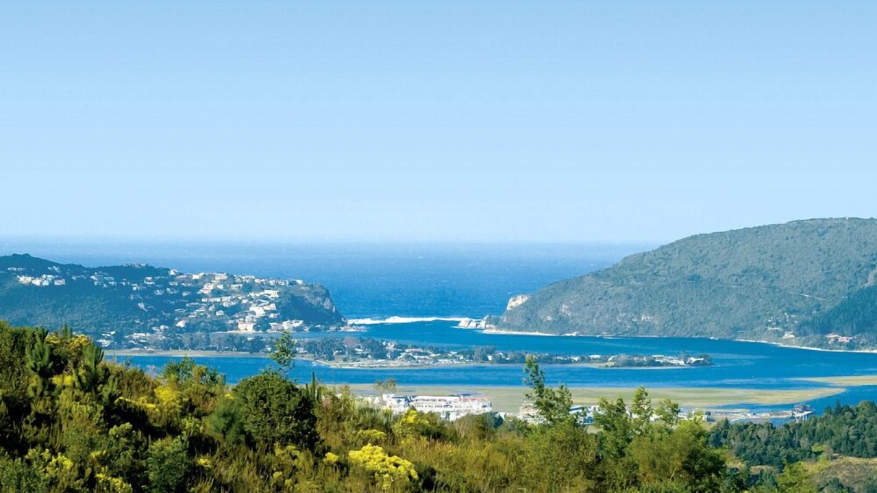 Photo of Outdoor in Knysna