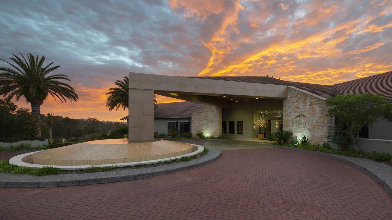 Photo of Outdoor in Knysna