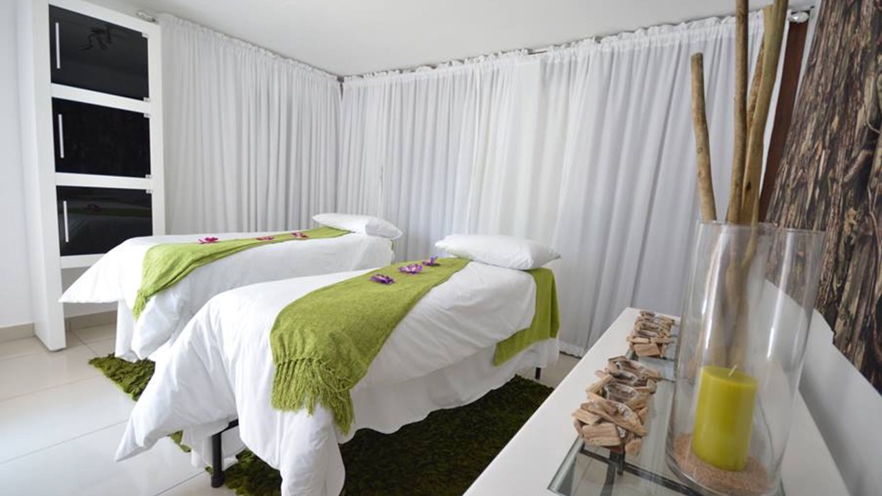 Photo of Bedroom in Ekurhuleni
